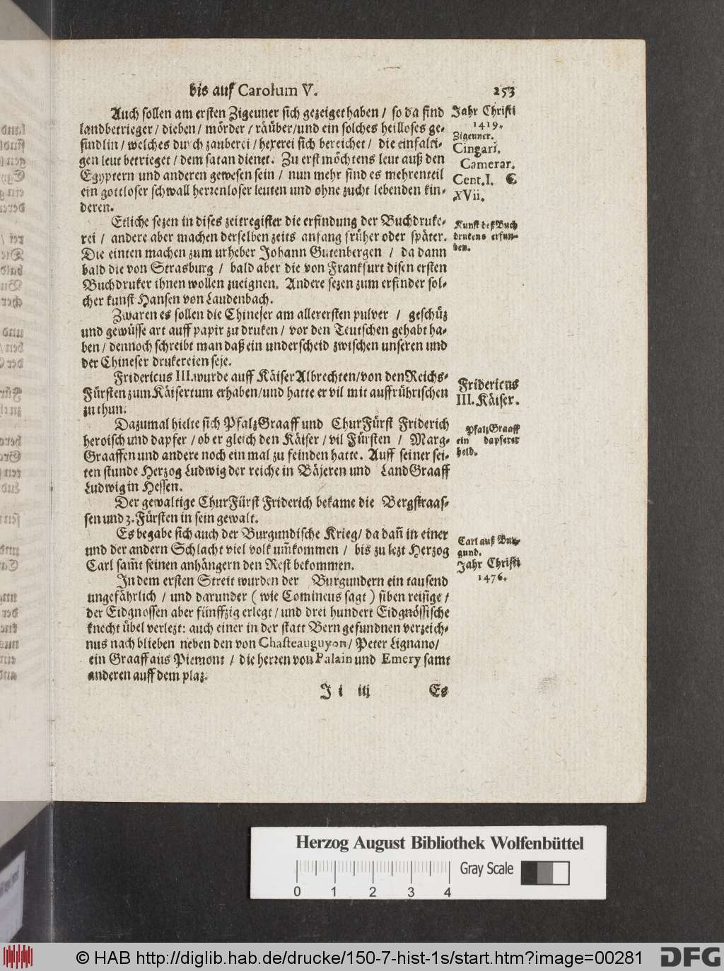 http://diglib.hab.de/drucke/150-7-hist-1s/00281.jpg