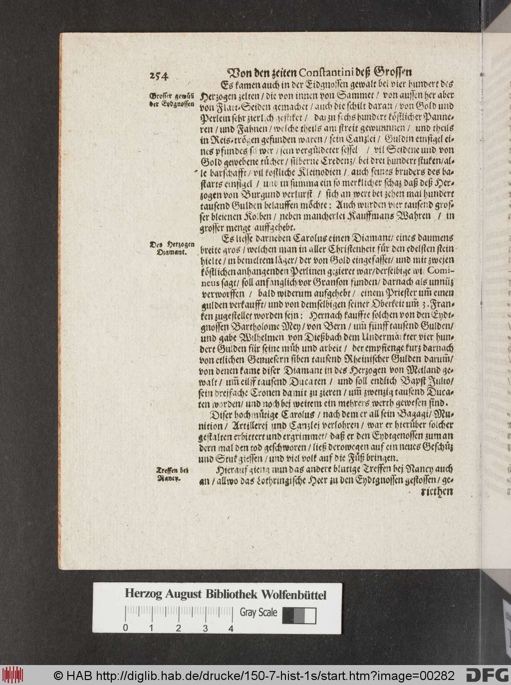 http://diglib.hab.de/drucke/150-7-hist-1s/00282.jpg