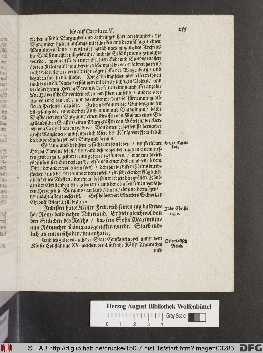 http://diglib.hab.de/drucke/150-7-hist-1s/00283.jpg