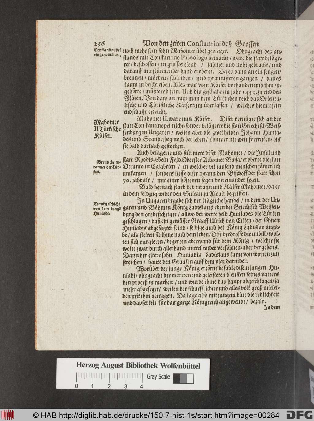 http://diglib.hab.de/drucke/150-7-hist-1s/00284.jpg