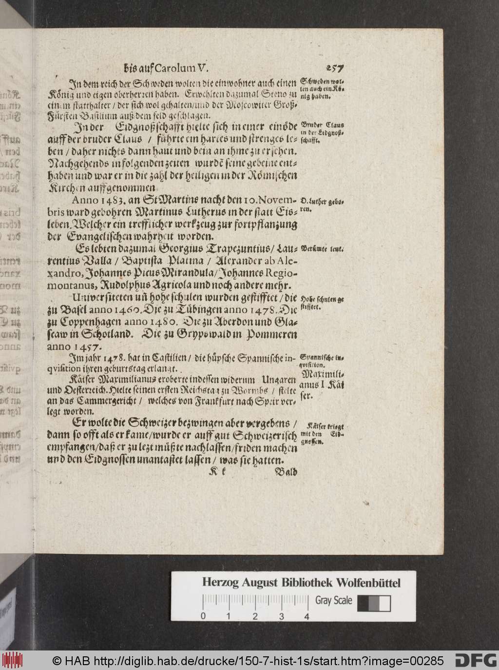 http://diglib.hab.de/drucke/150-7-hist-1s/00285.jpg