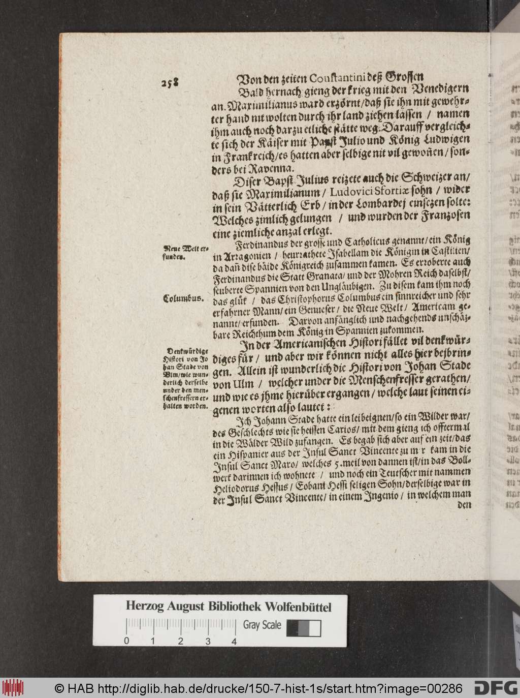 http://diglib.hab.de/drucke/150-7-hist-1s/00286.jpg