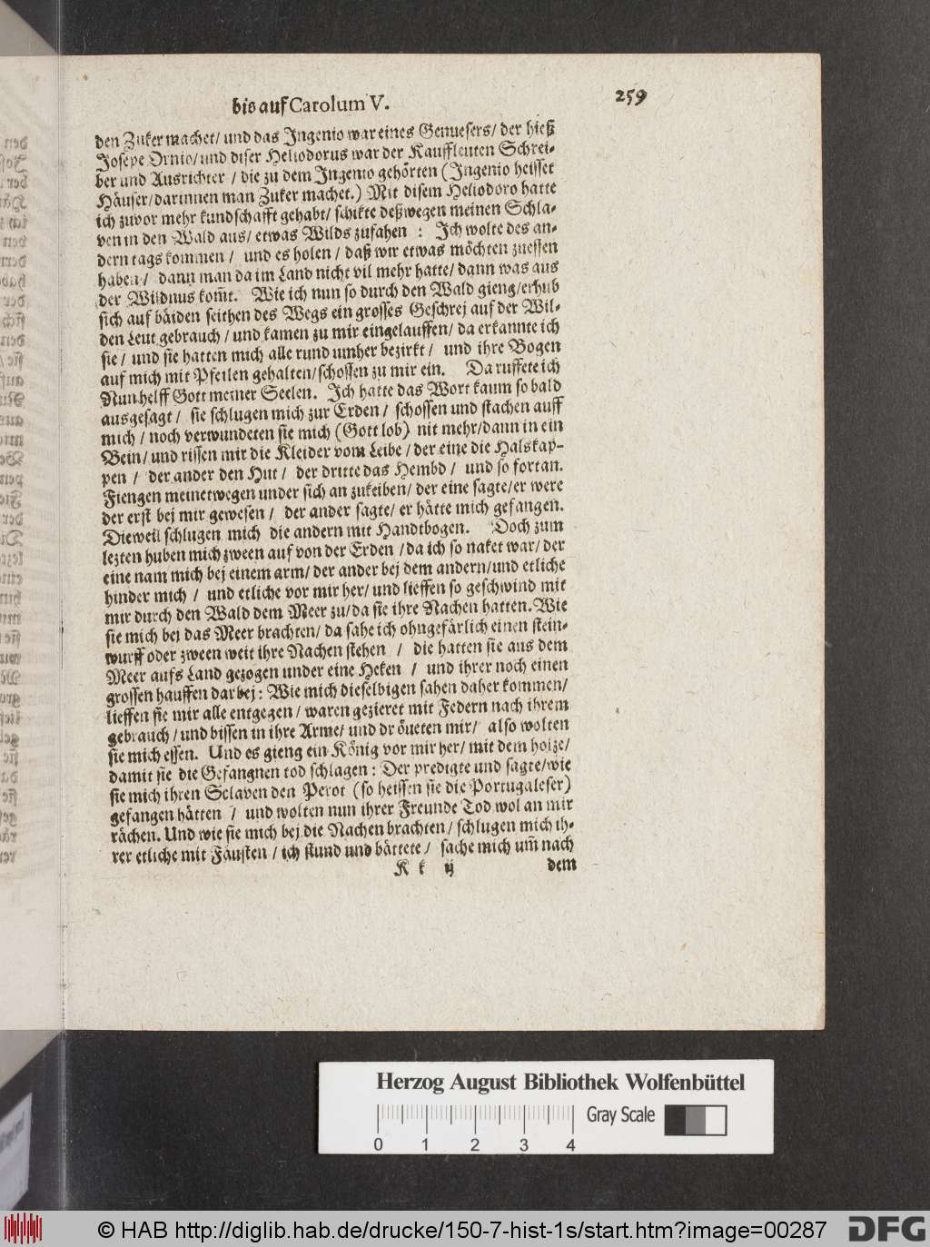 http://diglib.hab.de/drucke/150-7-hist-1s/00287.jpg