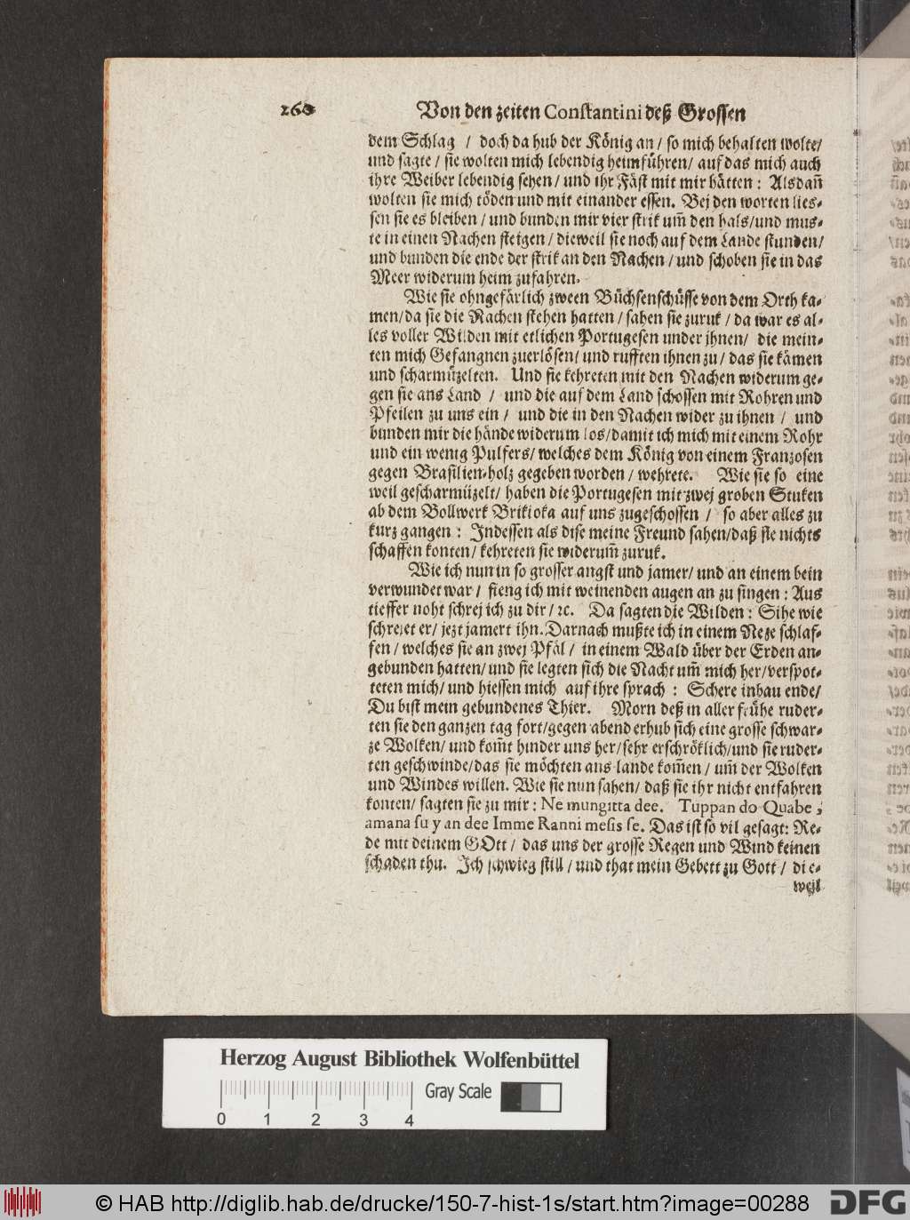 http://diglib.hab.de/drucke/150-7-hist-1s/00288.jpg