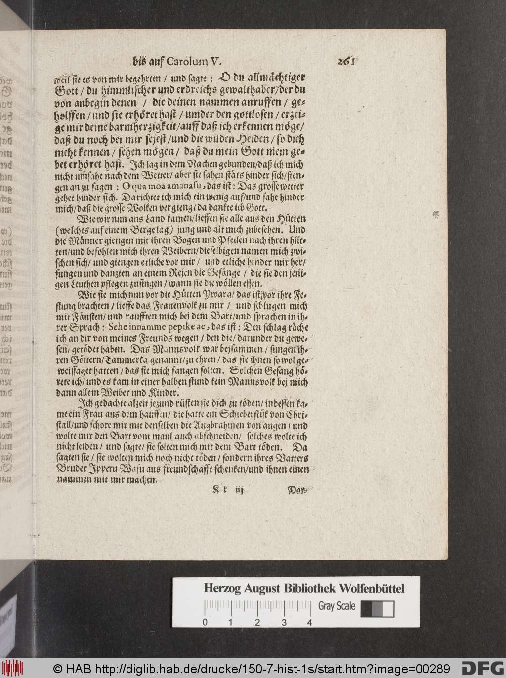 http://diglib.hab.de/drucke/150-7-hist-1s/00289.jpg