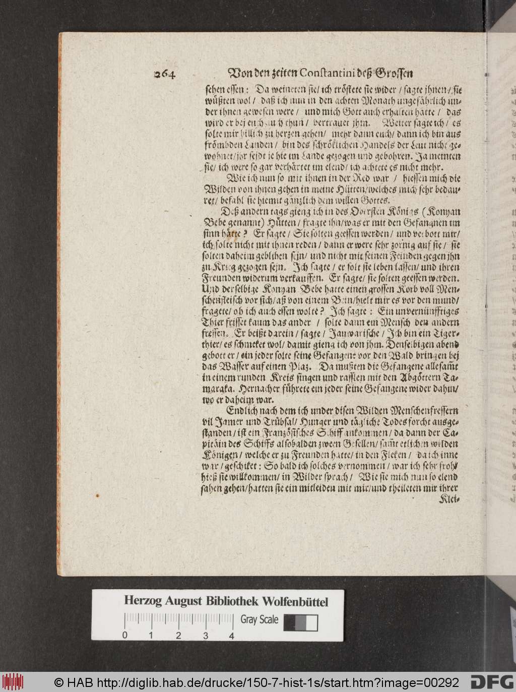 http://diglib.hab.de/drucke/150-7-hist-1s/00292.jpg