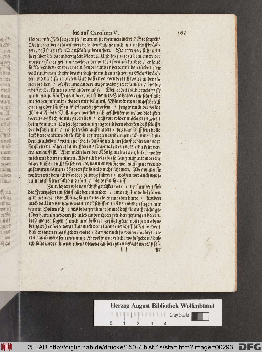 http://diglib.hab.de/drucke/150-7-hist-1s/00293.jpg