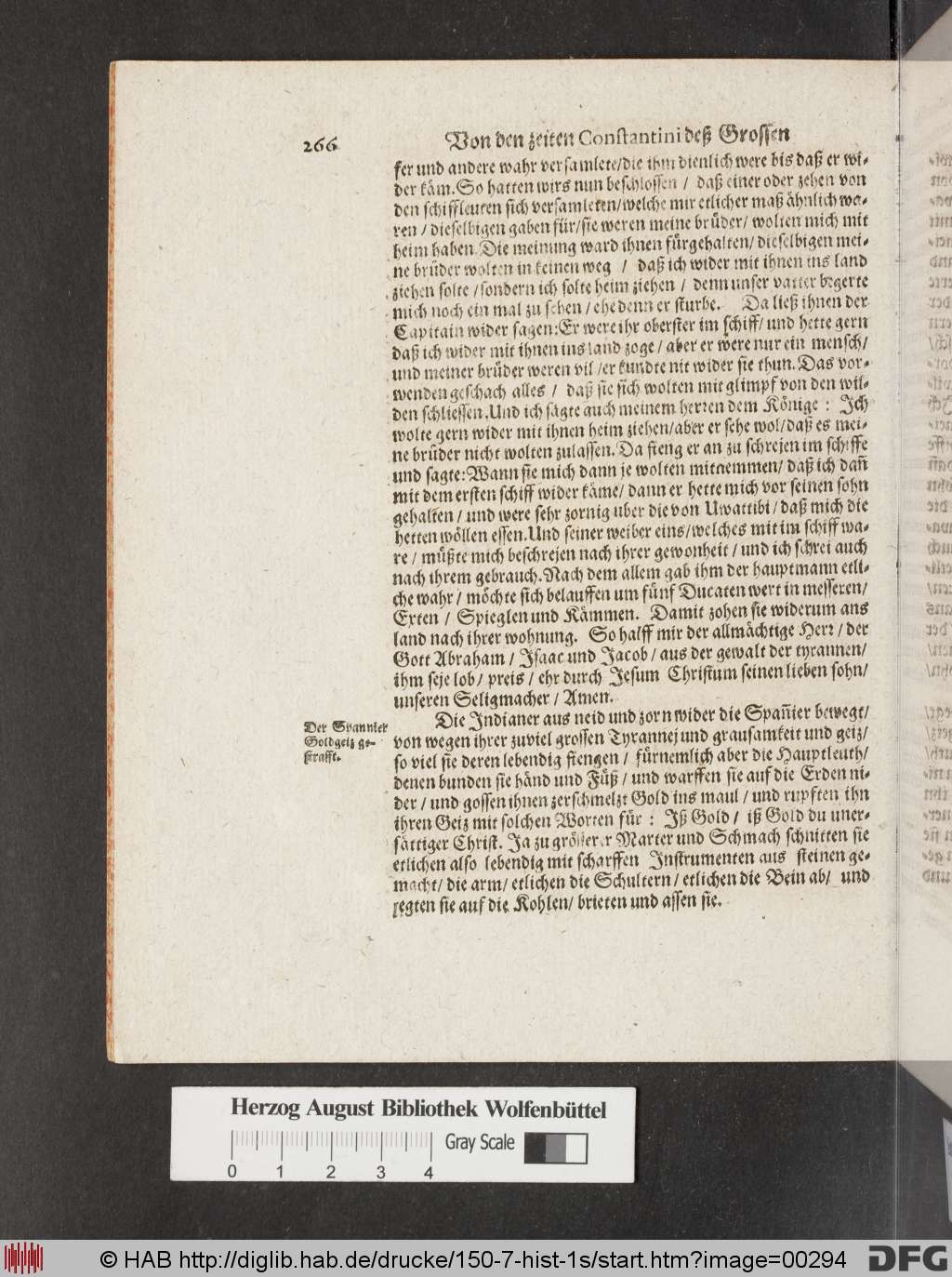 http://diglib.hab.de/drucke/150-7-hist-1s/00294.jpg