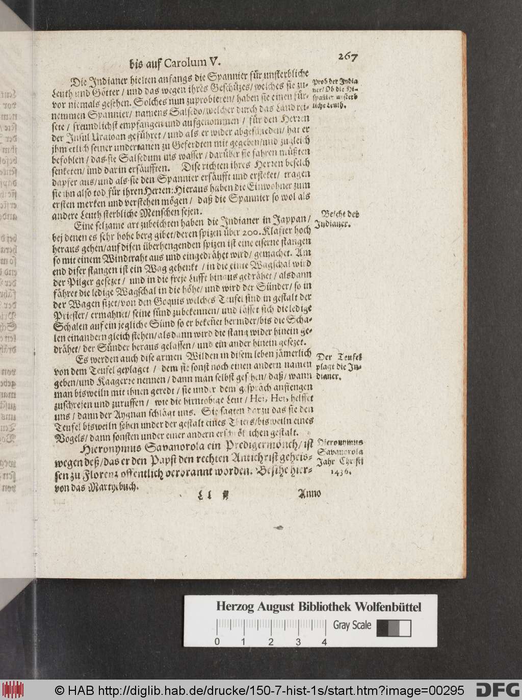 http://diglib.hab.de/drucke/150-7-hist-1s/00295.jpg