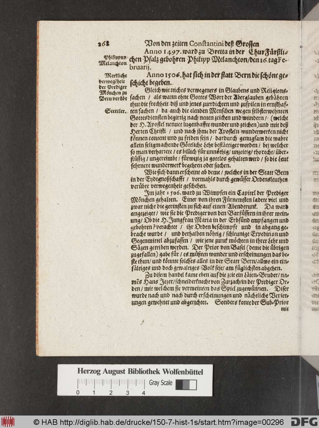 http://diglib.hab.de/drucke/150-7-hist-1s/00296.jpg