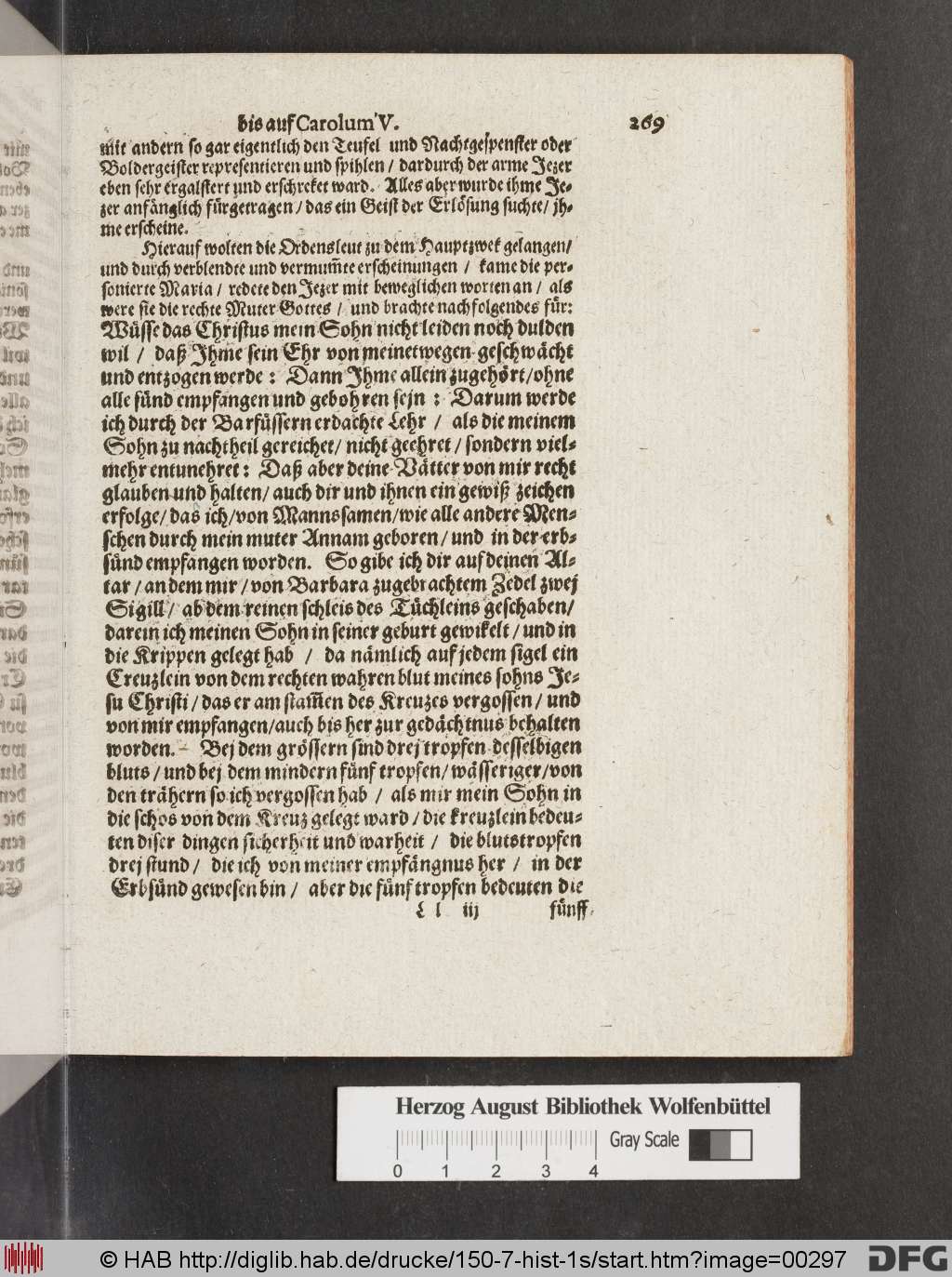 http://diglib.hab.de/drucke/150-7-hist-1s/00297.jpg