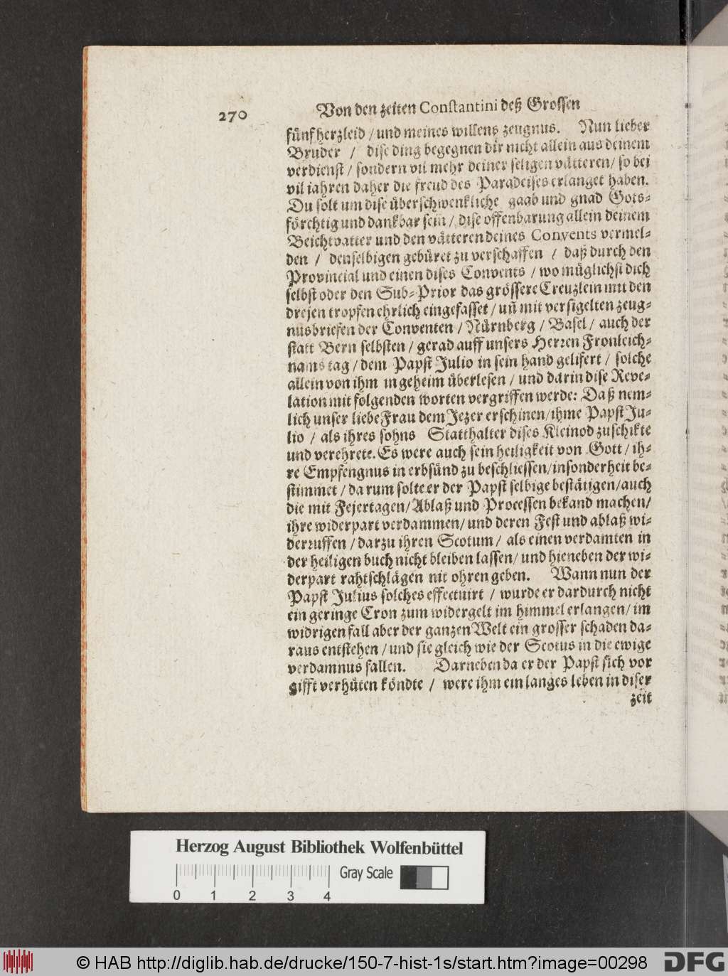 http://diglib.hab.de/drucke/150-7-hist-1s/00298.jpg