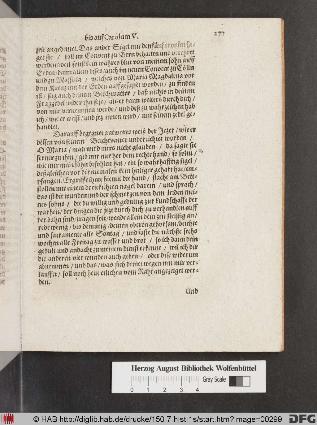 http://diglib.hab.de/drucke/150-7-hist-1s/00299.jpg