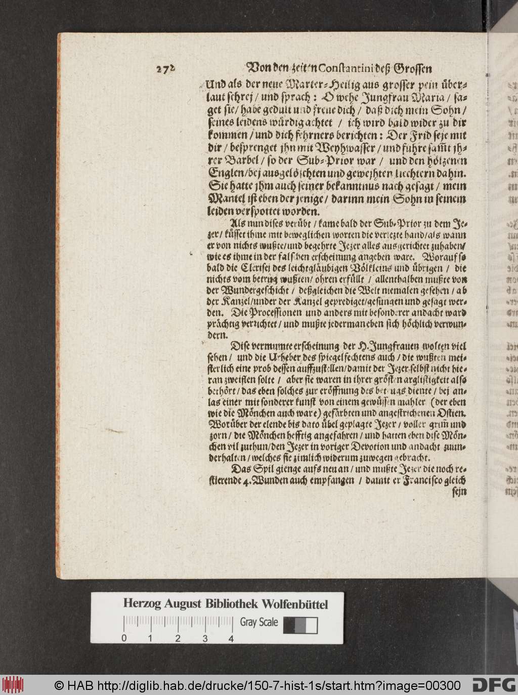 http://diglib.hab.de/drucke/150-7-hist-1s/00300.jpg