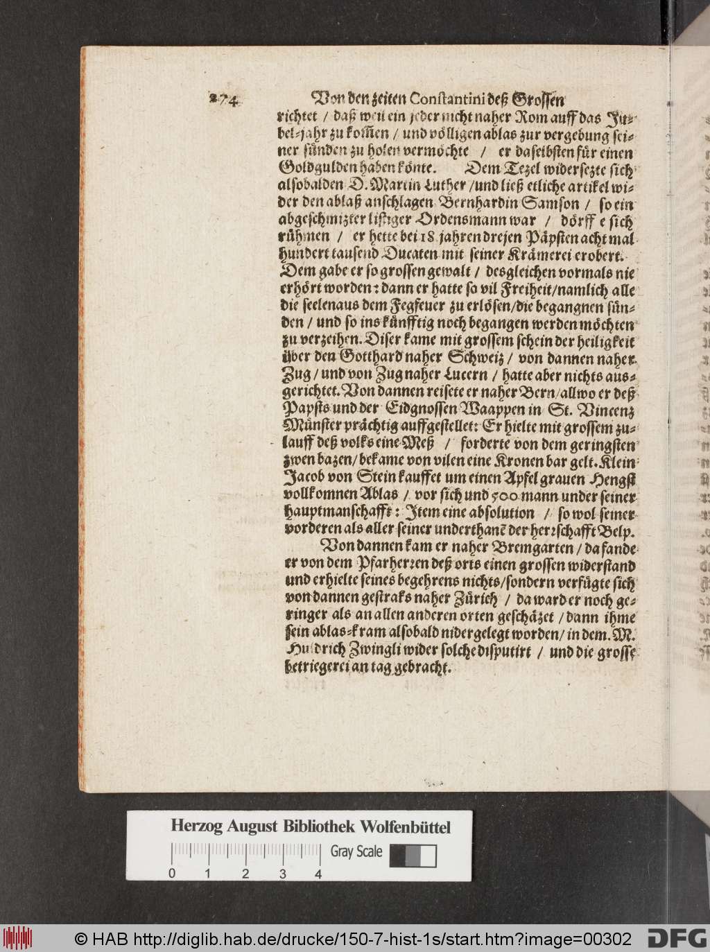 http://diglib.hab.de/drucke/150-7-hist-1s/00302.jpg