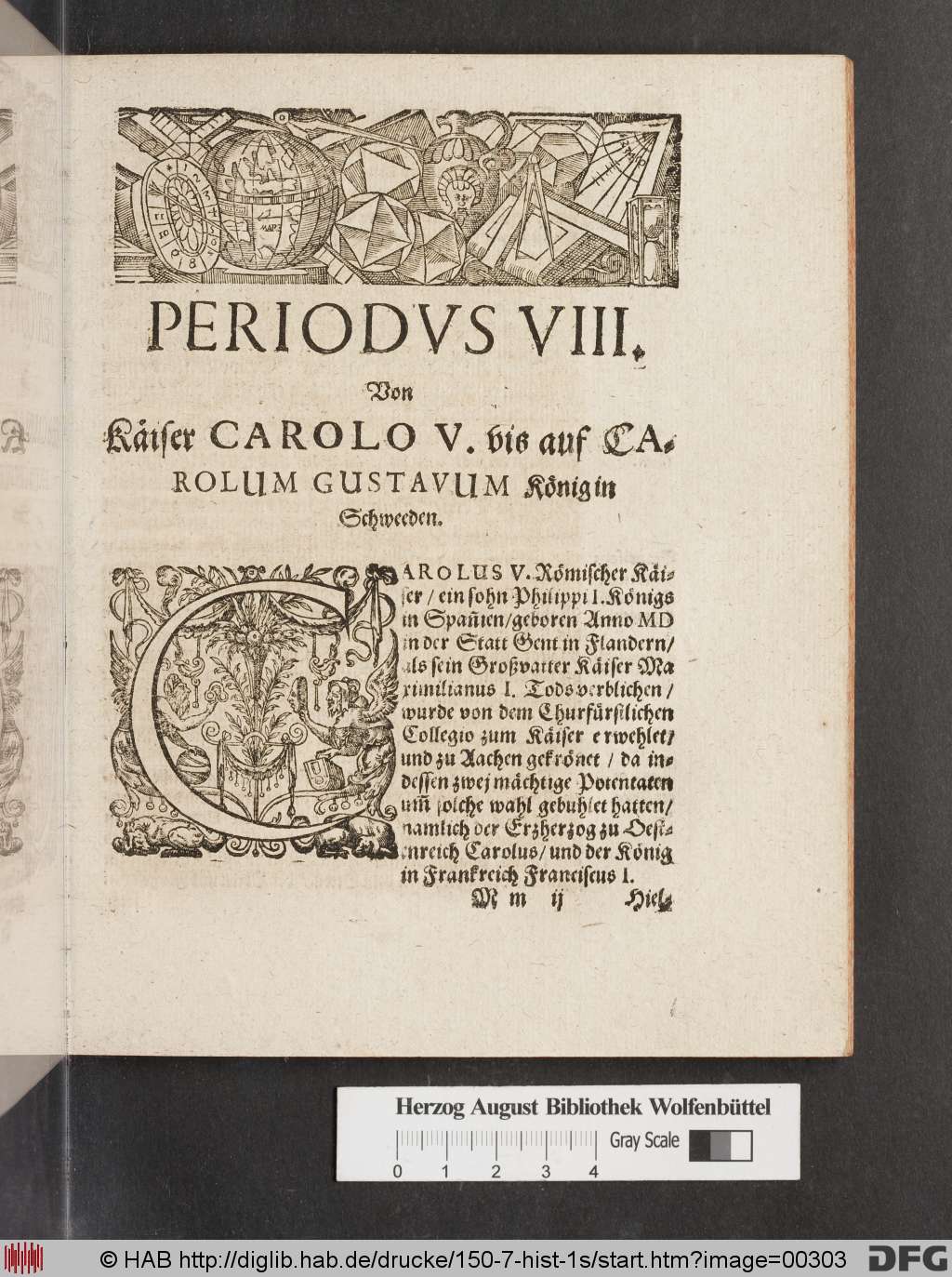 http://diglib.hab.de/drucke/150-7-hist-1s/00303.jpg