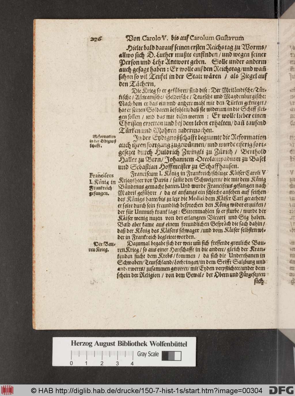 http://diglib.hab.de/drucke/150-7-hist-1s/00304.jpg