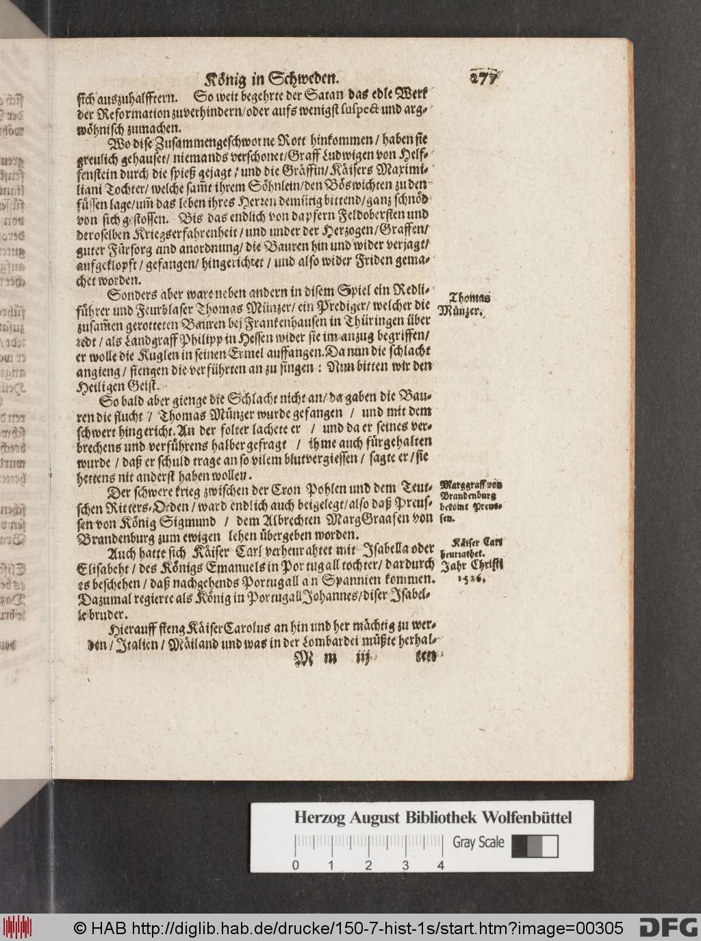 http://diglib.hab.de/drucke/150-7-hist-1s/00305.jpg