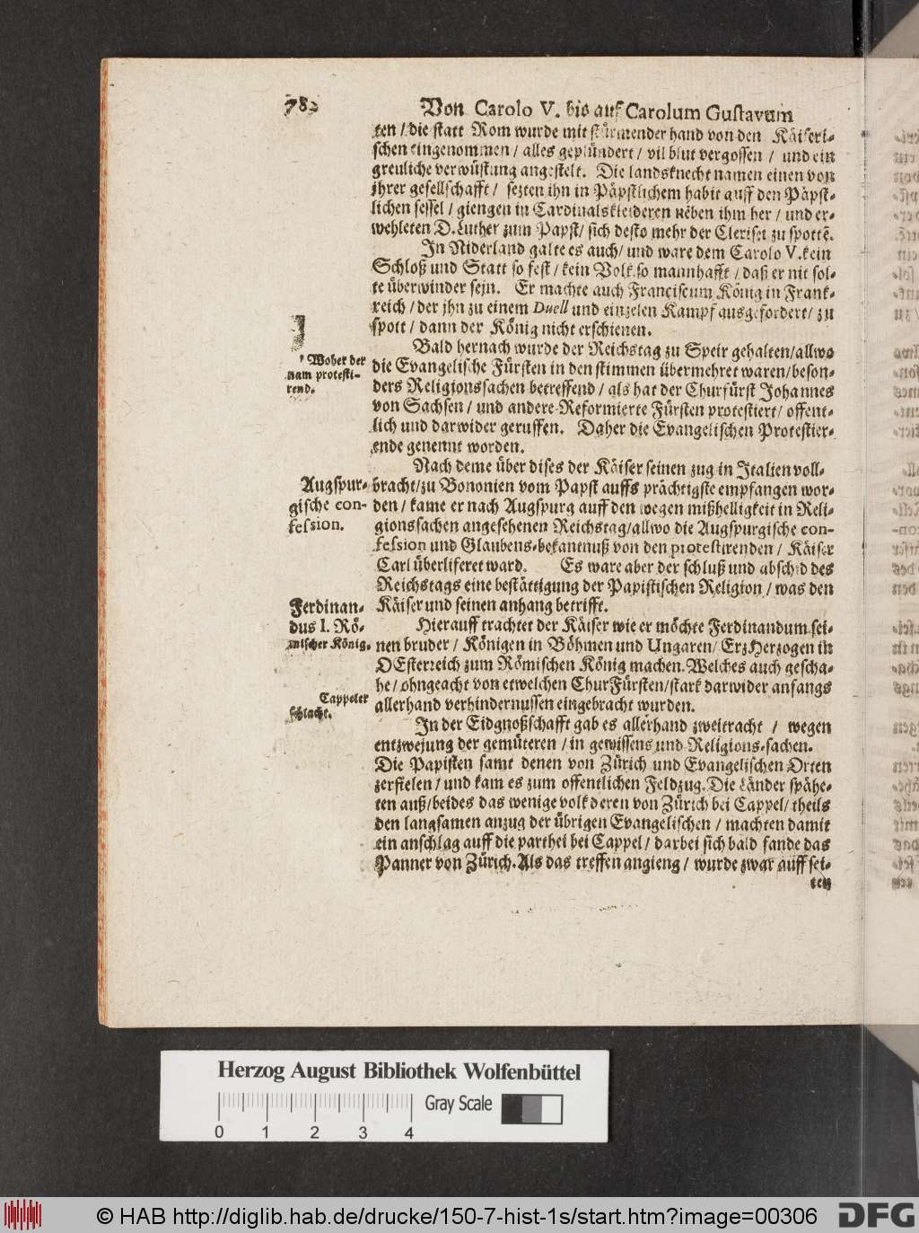http://diglib.hab.de/drucke/150-7-hist-1s/00306.jpg