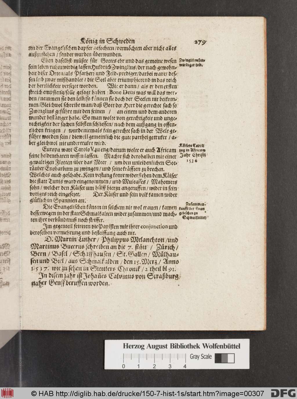 http://diglib.hab.de/drucke/150-7-hist-1s/00307.jpg