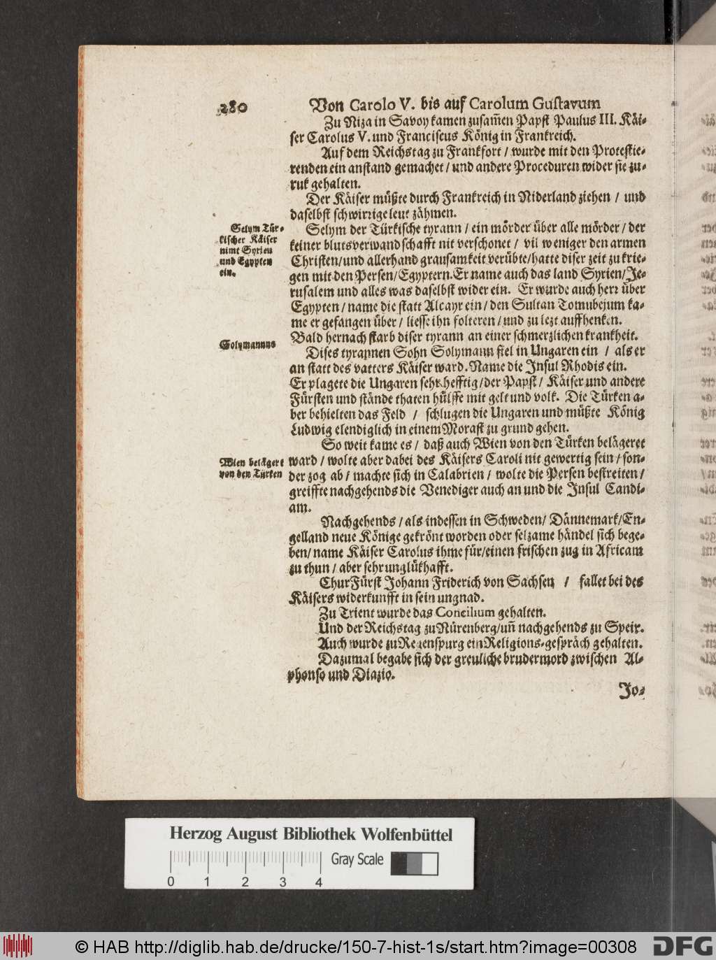 http://diglib.hab.de/drucke/150-7-hist-1s/00308.jpg