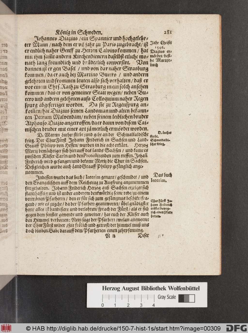 http://diglib.hab.de/drucke/150-7-hist-1s/00309.jpg