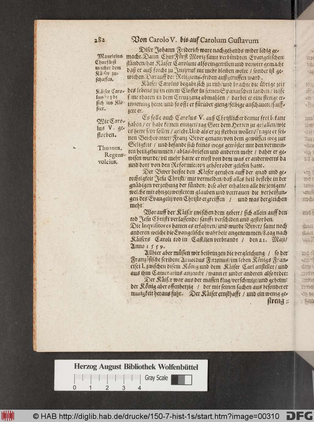 http://diglib.hab.de/drucke/150-7-hist-1s/00310.jpg