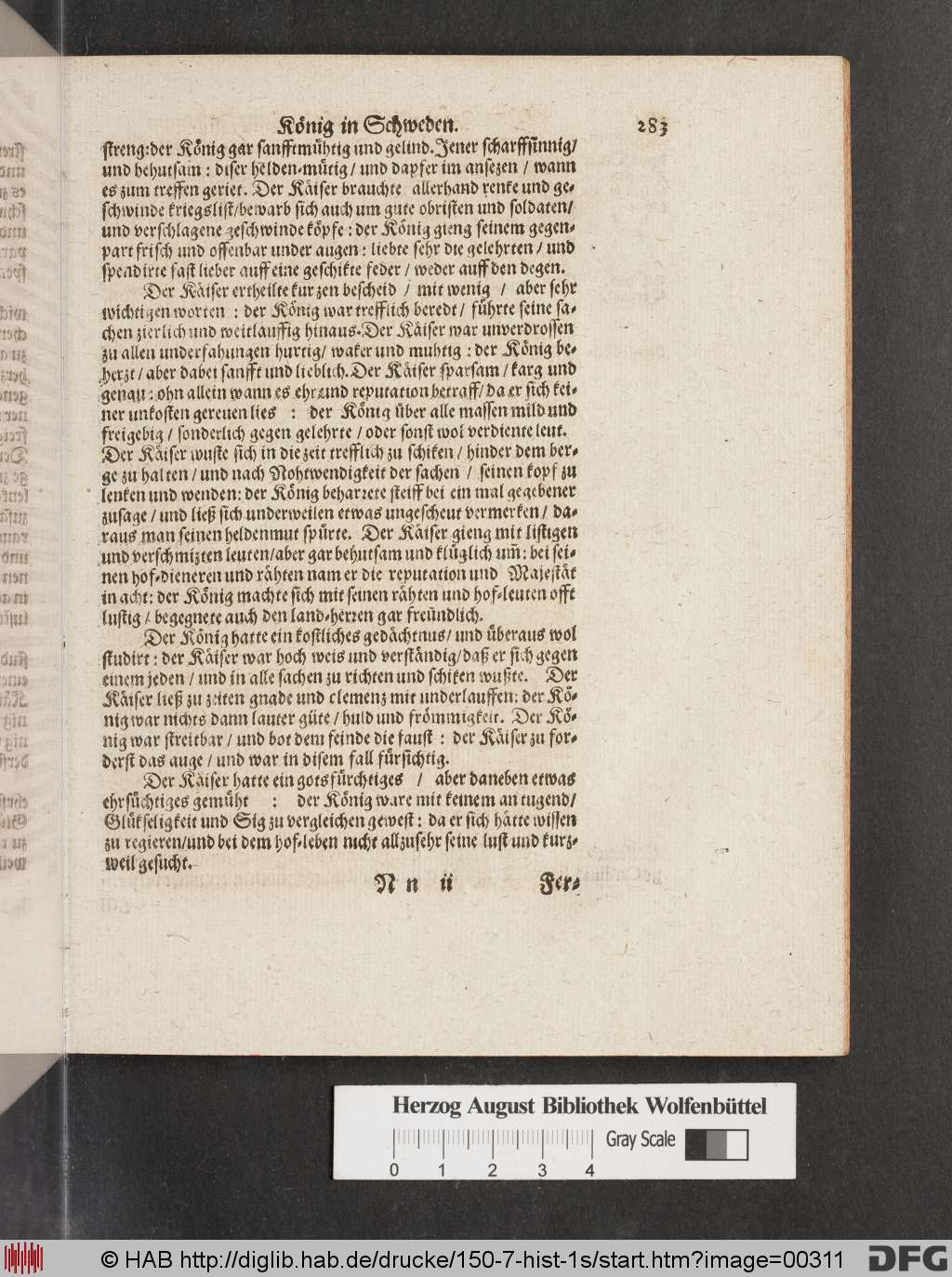 http://diglib.hab.de/drucke/150-7-hist-1s/00311.jpg