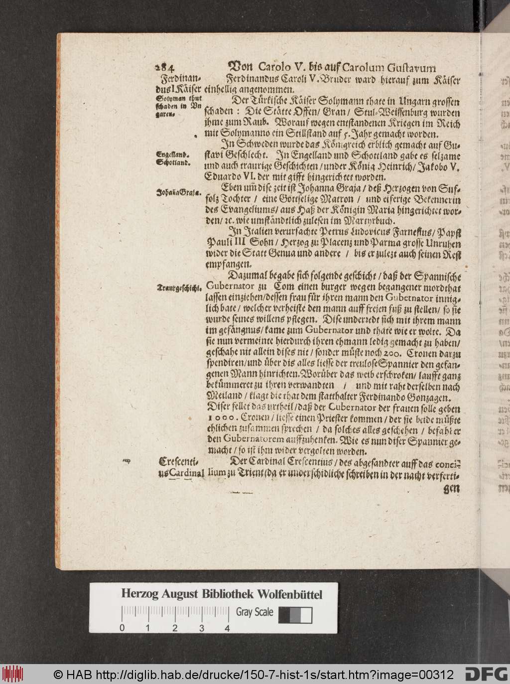 http://diglib.hab.de/drucke/150-7-hist-1s/00312.jpg
