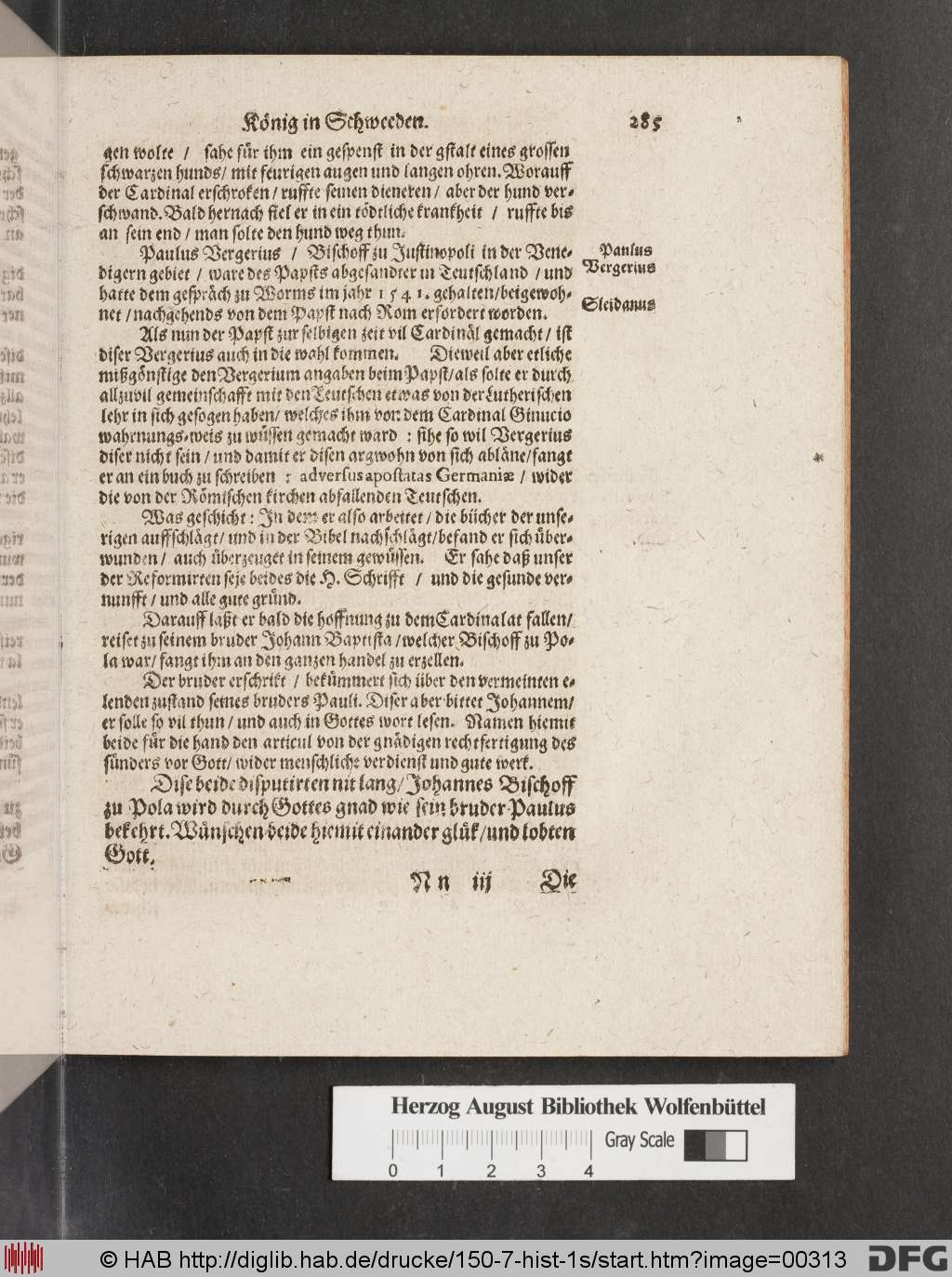 http://diglib.hab.de/drucke/150-7-hist-1s/00313.jpg