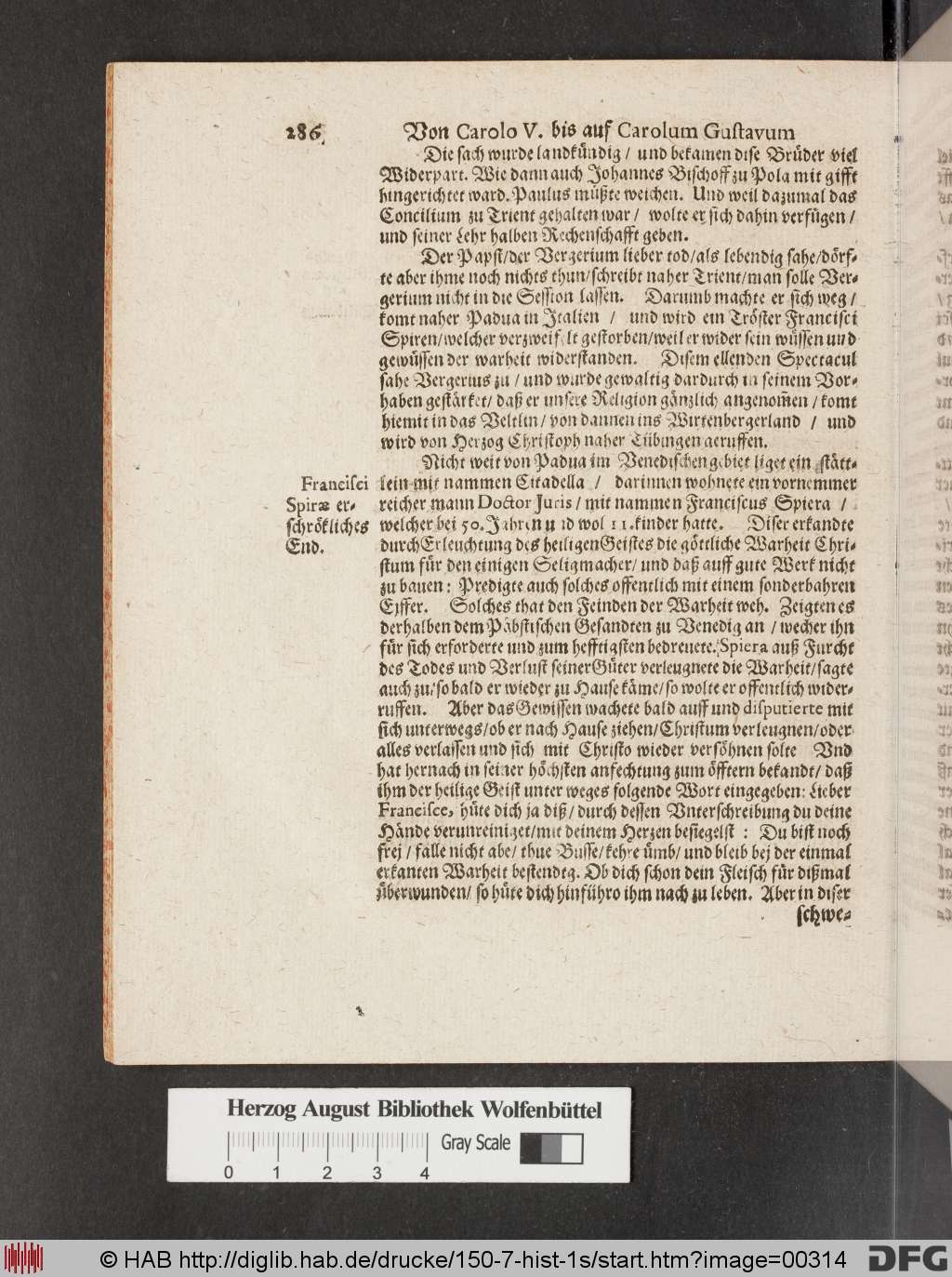 http://diglib.hab.de/drucke/150-7-hist-1s/00314.jpg