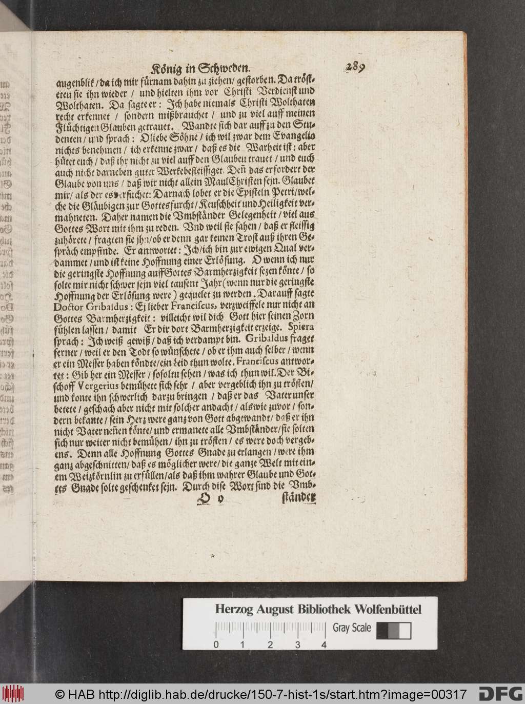 http://diglib.hab.de/drucke/150-7-hist-1s/00317.jpg