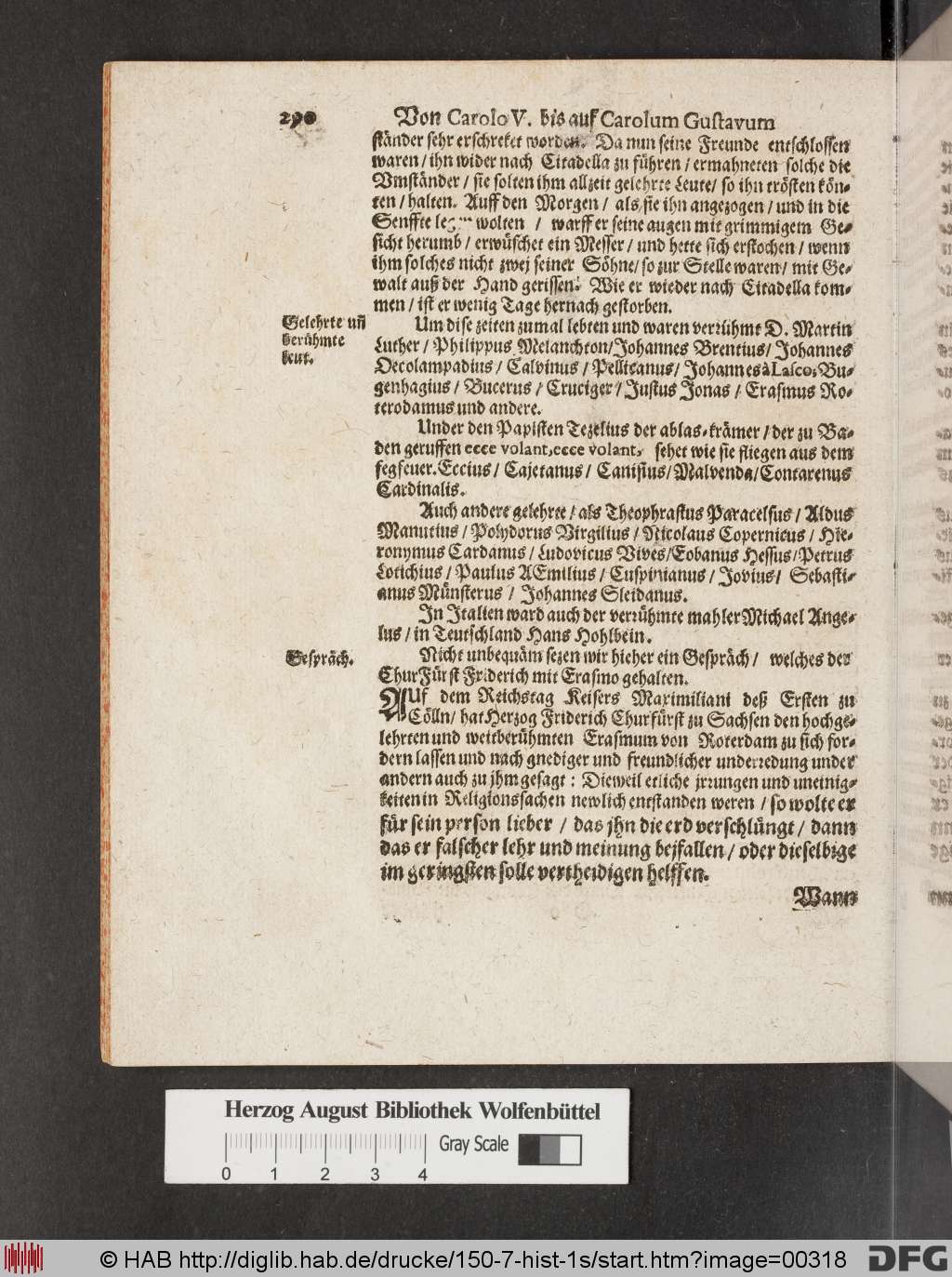 http://diglib.hab.de/drucke/150-7-hist-1s/00318.jpg