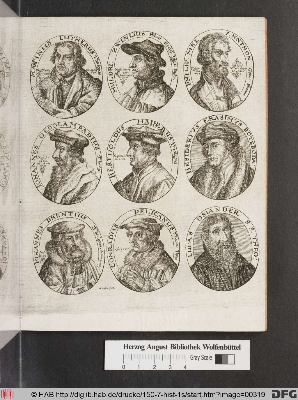 http://diglib.hab.de/drucke/150-7-hist-1s/00319.jpg
