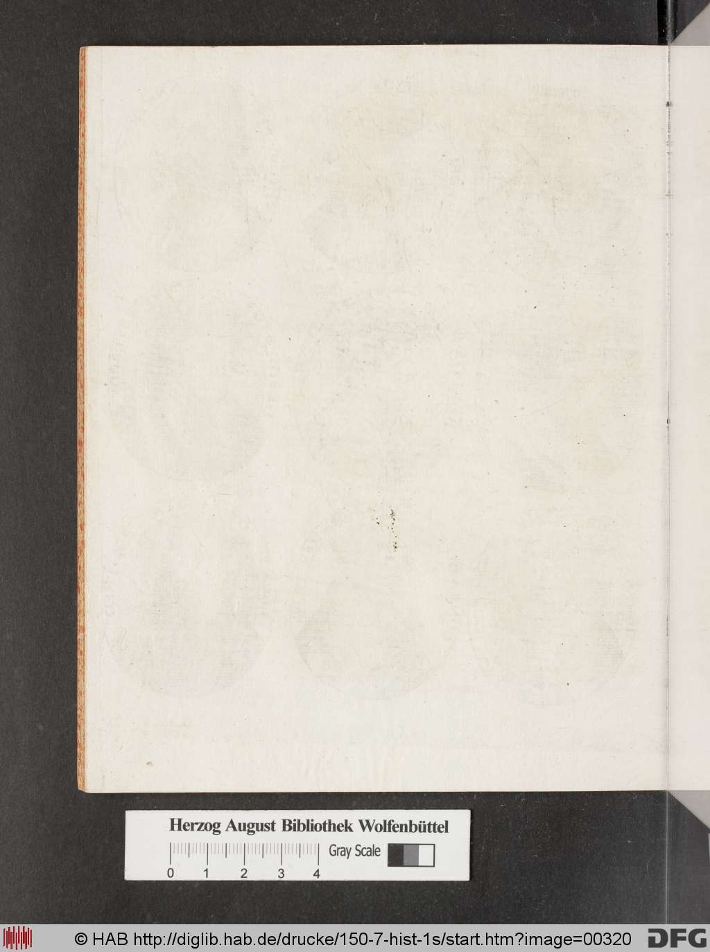 http://diglib.hab.de/drucke/150-7-hist-1s/00320.jpg