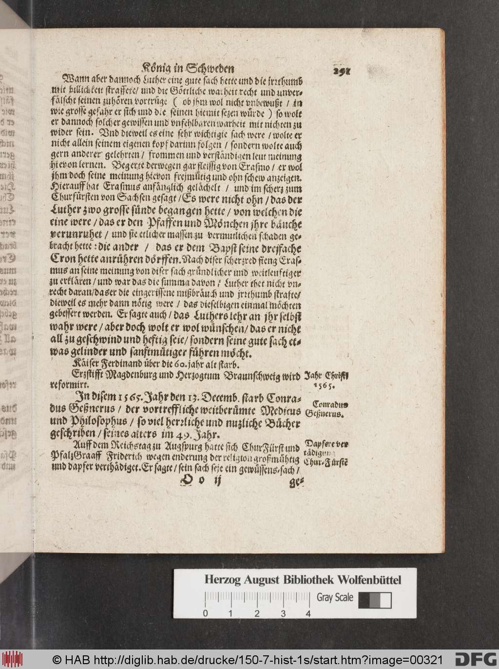 http://diglib.hab.de/drucke/150-7-hist-1s/00321.jpg