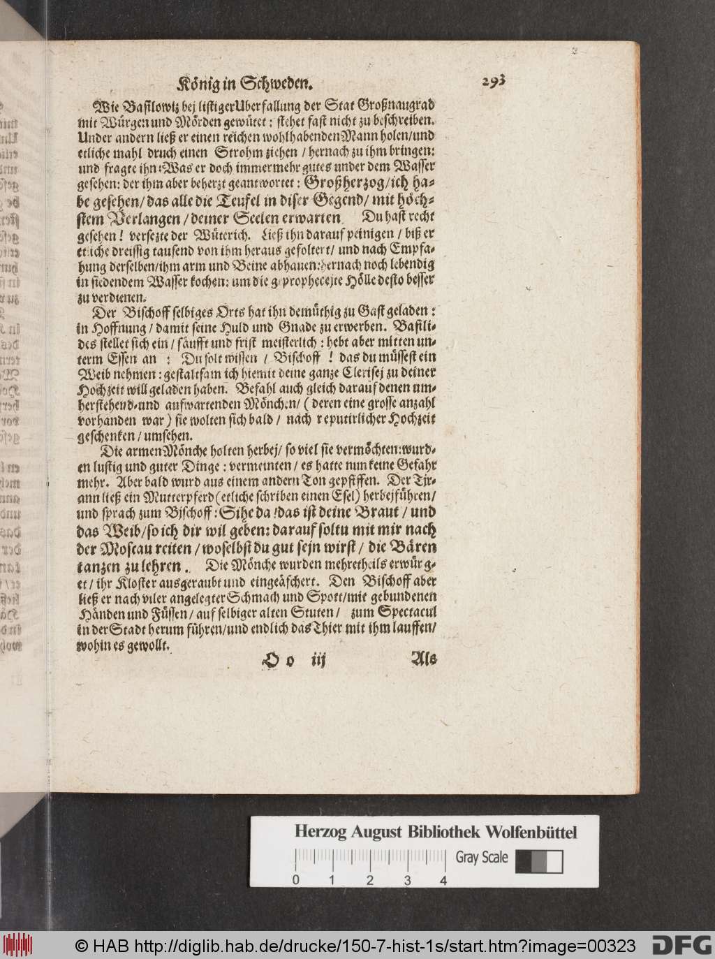 http://diglib.hab.de/drucke/150-7-hist-1s/00323.jpg