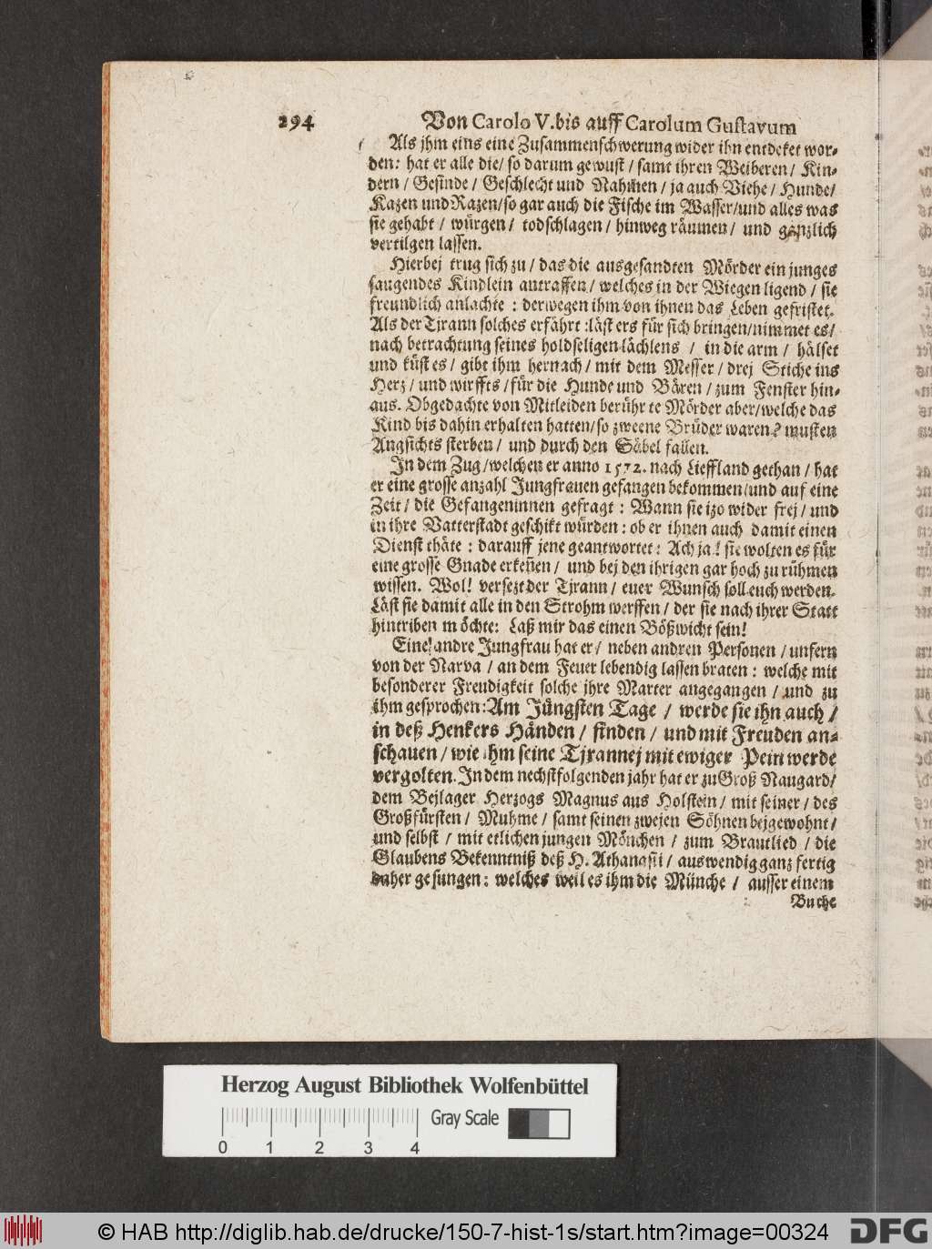 http://diglib.hab.de/drucke/150-7-hist-1s/00324.jpg