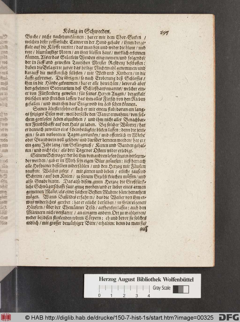 http://diglib.hab.de/drucke/150-7-hist-1s/00325.jpg