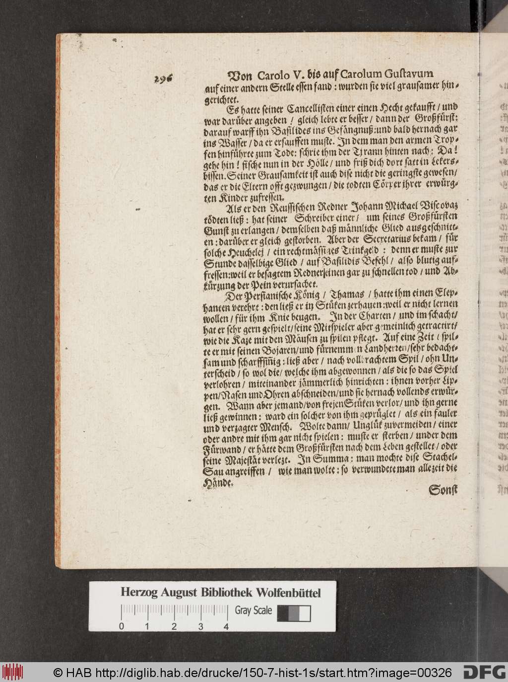 http://diglib.hab.de/drucke/150-7-hist-1s/00326.jpg