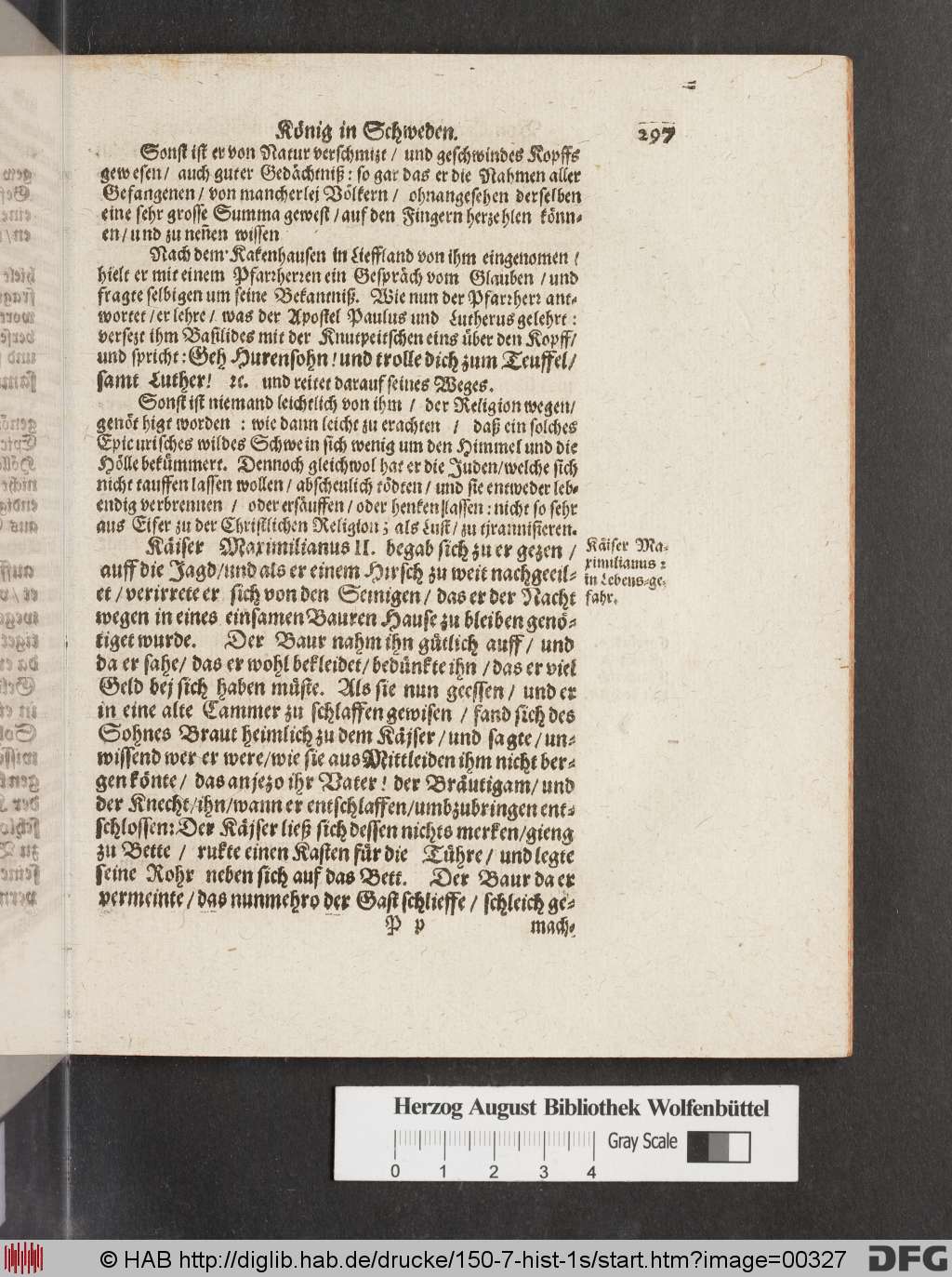 http://diglib.hab.de/drucke/150-7-hist-1s/00327.jpg