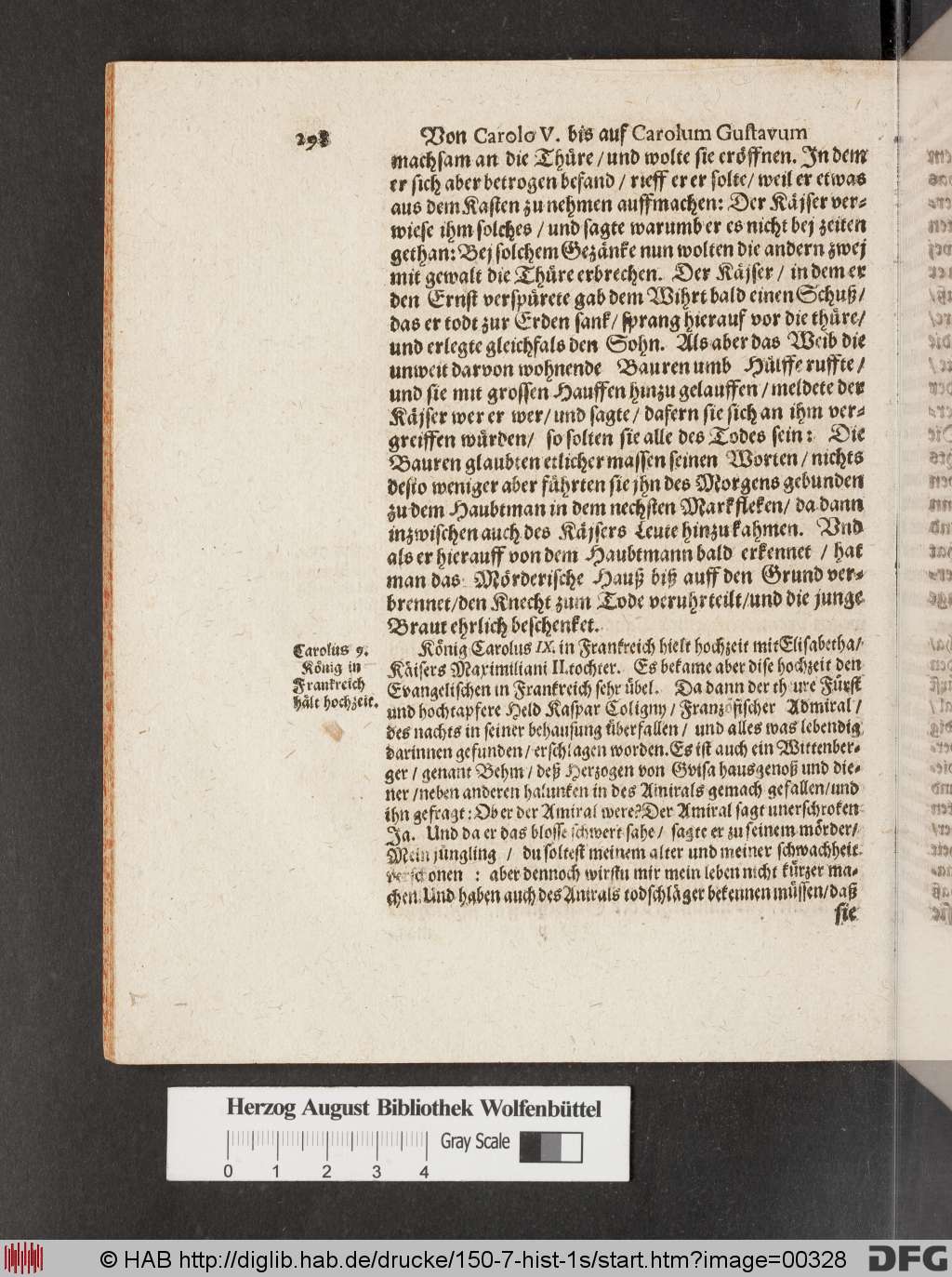 http://diglib.hab.de/drucke/150-7-hist-1s/00328.jpg