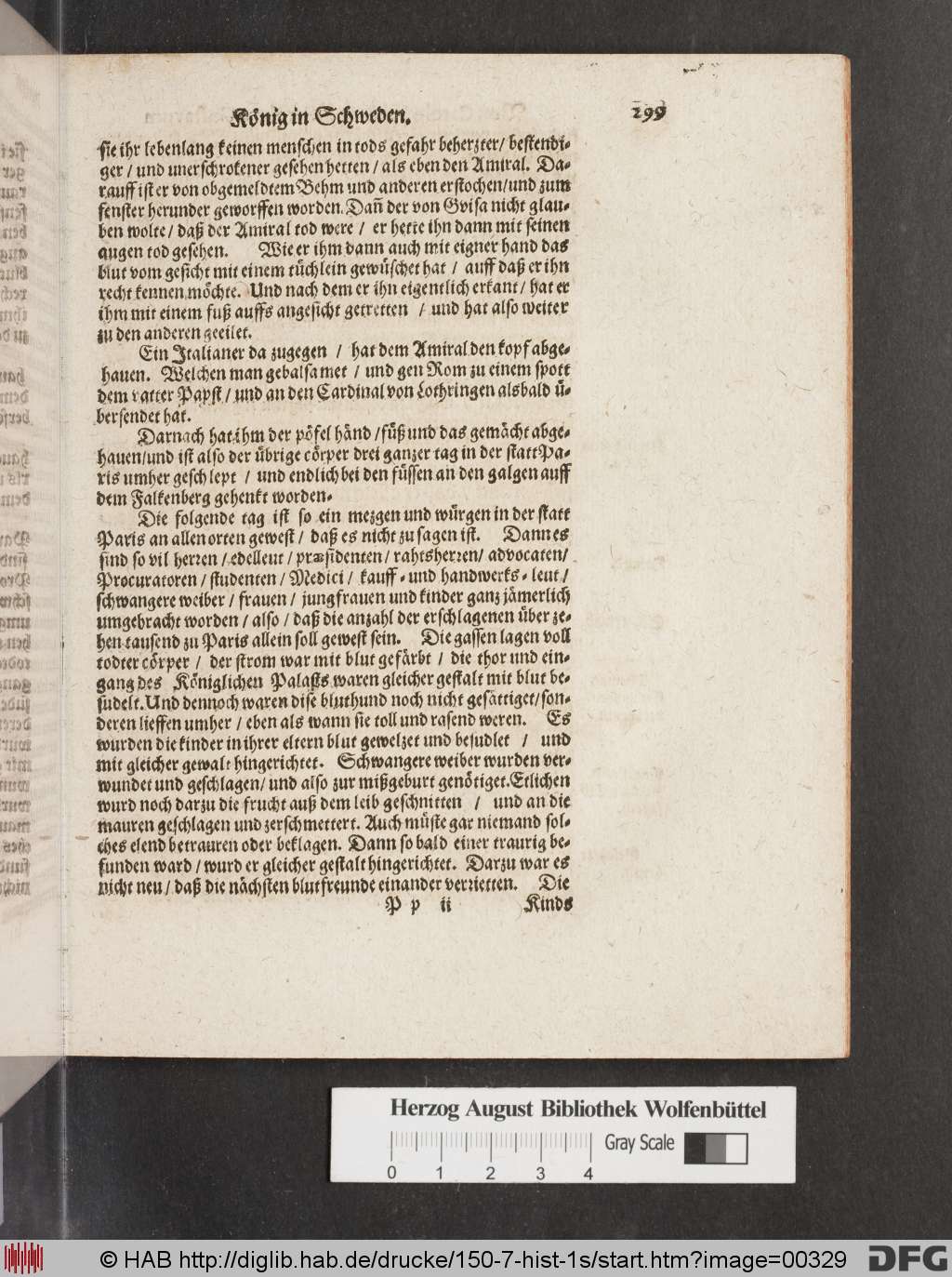 http://diglib.hab.de/drucke/150-7-hist-1s/00329.jpg