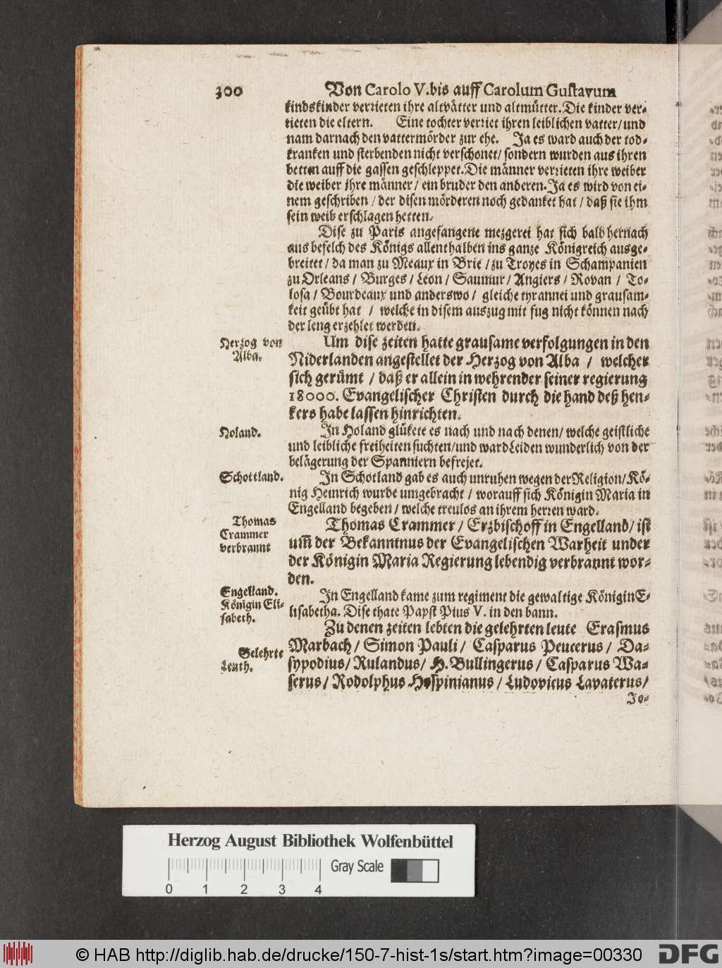 http://diglib.hab.de/drucke/150-7-hist-1s/00330.jpg