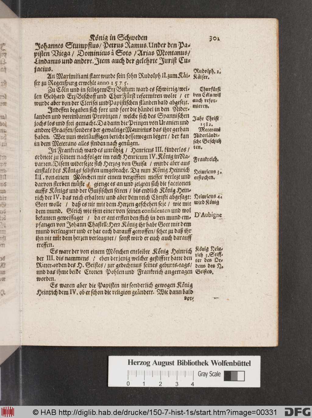 http://diglib.hab.de/drucke/150-7-hist-1s/00331.jpg