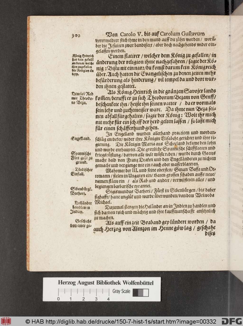 http://diglib.hab.de/drucke/150-7-hist-1s/00332.jpg