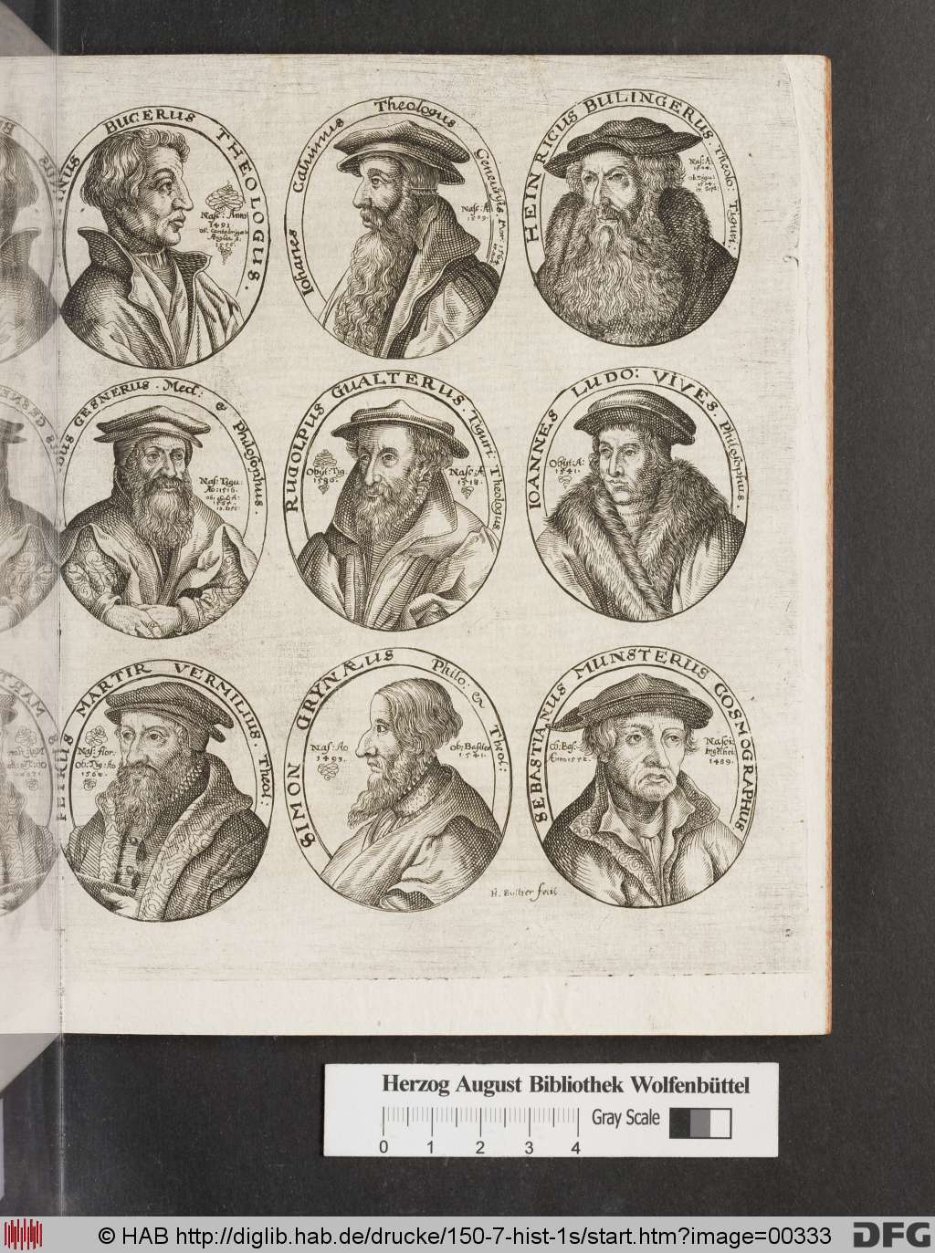 http://diglib.hab.de/drucke/150-7-hist-1s/00333.jpg