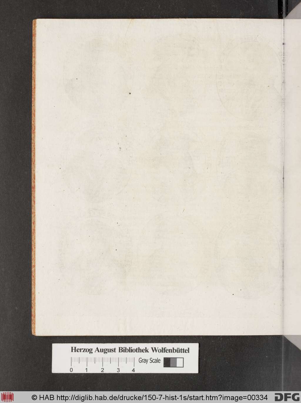 http://diglib.hab.de/drucke/150-7-hist-1s/00334.jpg