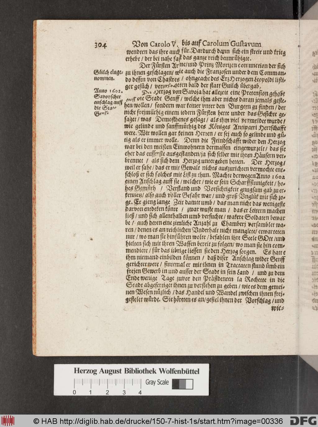 http://diglib.hab.de/drucke/150-7-hist-1s/00336.jpg