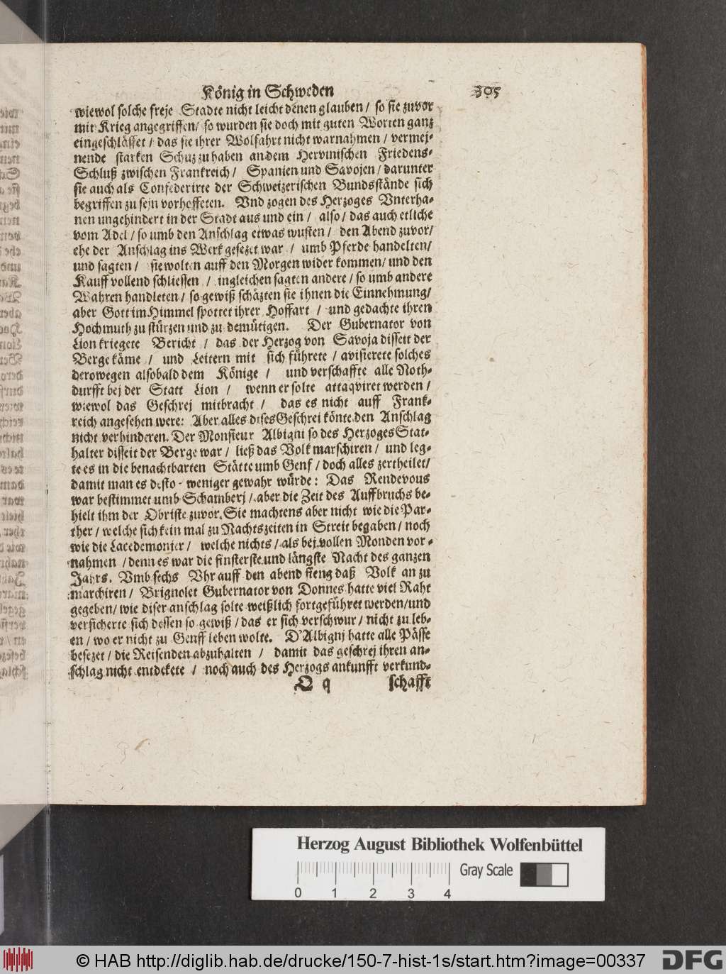http://diglib.hab.de/drucke/150-7-hist-1s/00337.jpg